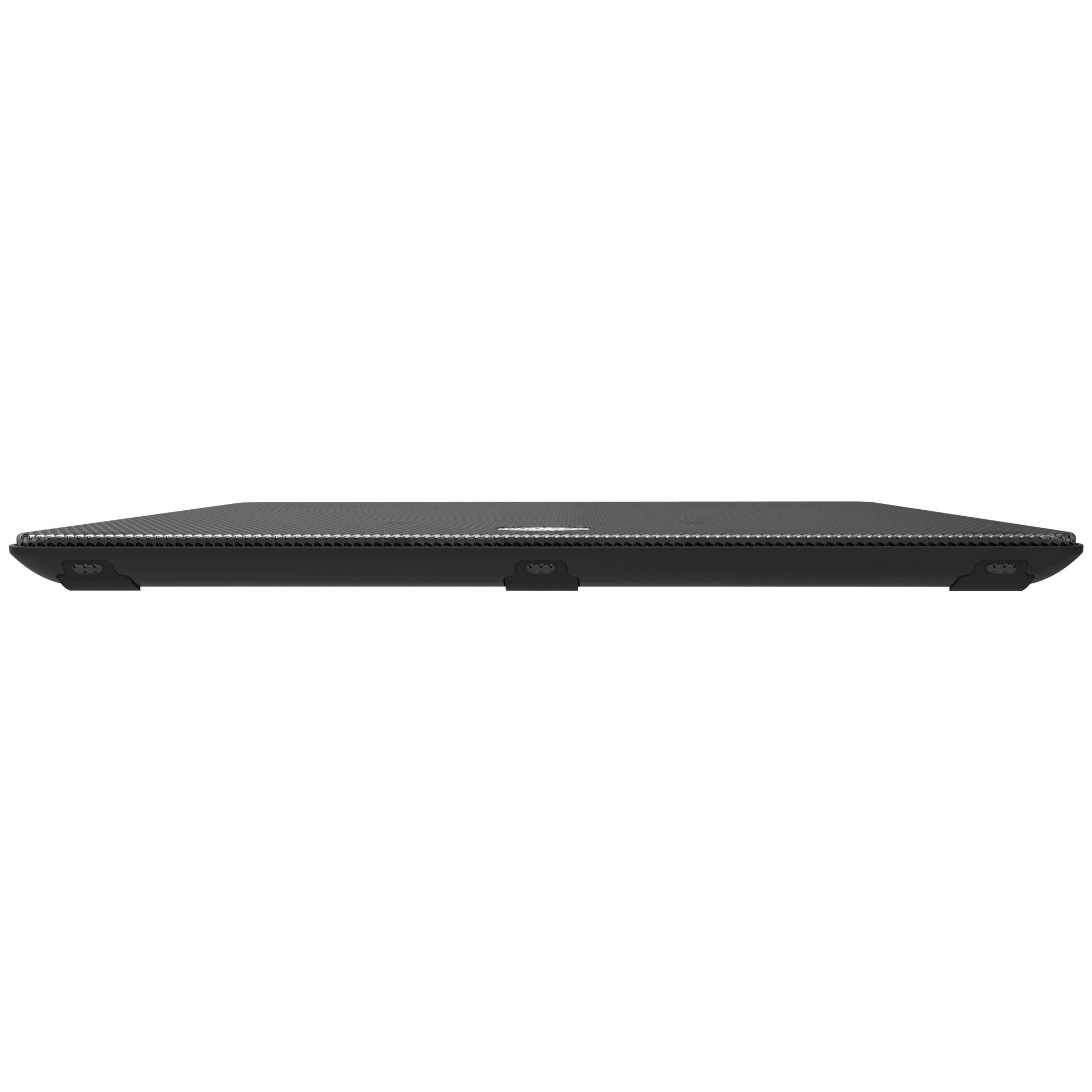 Đế Tản Nhiệt Cooler Master Notepal L2