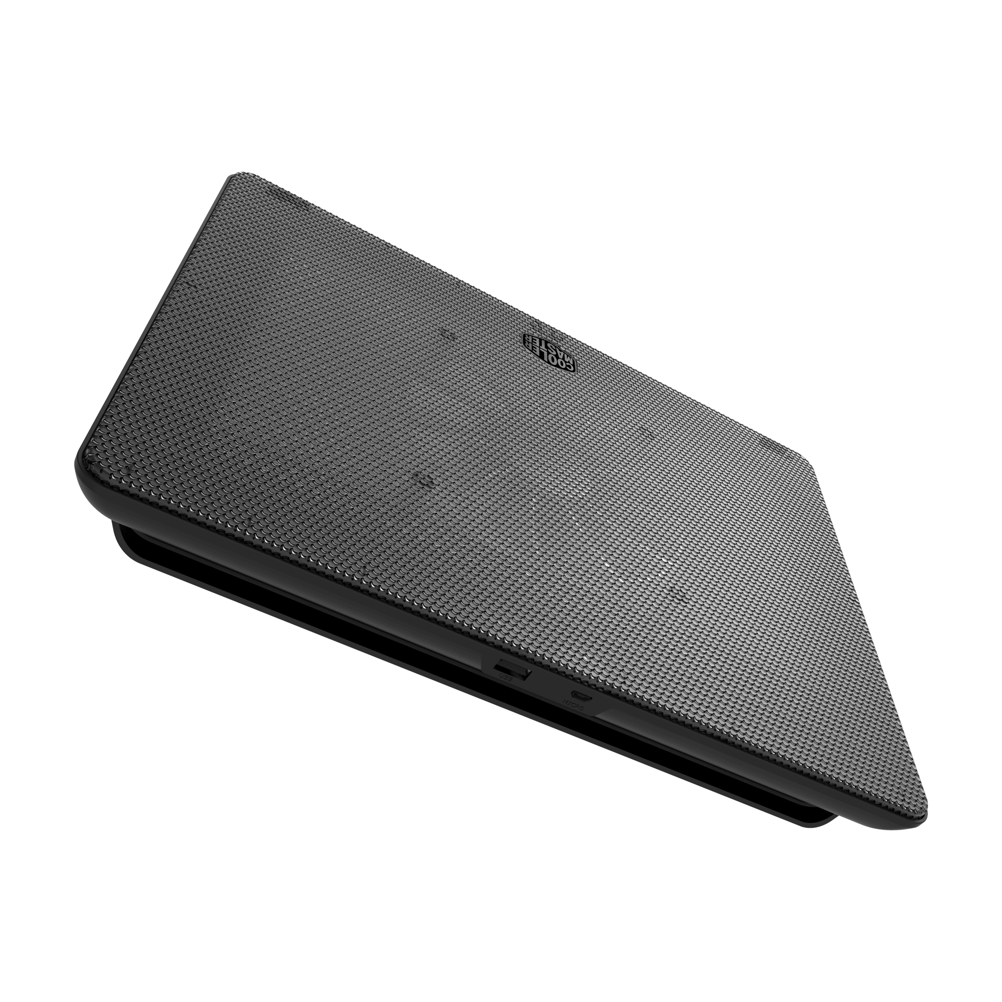 Đế Tản Nhiệt Cooler Master Notepal L2