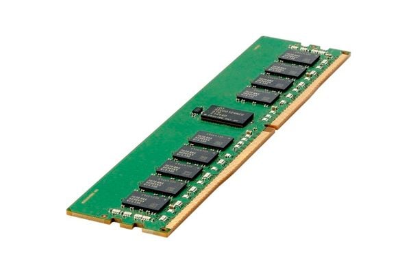 RAM UDIMM là gì