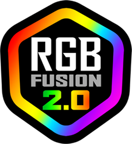 rgb fusion 2.0 00 73c7d9e2ba43496288206ad3c6b03dcd - Ngôi Sao Sáng Computer