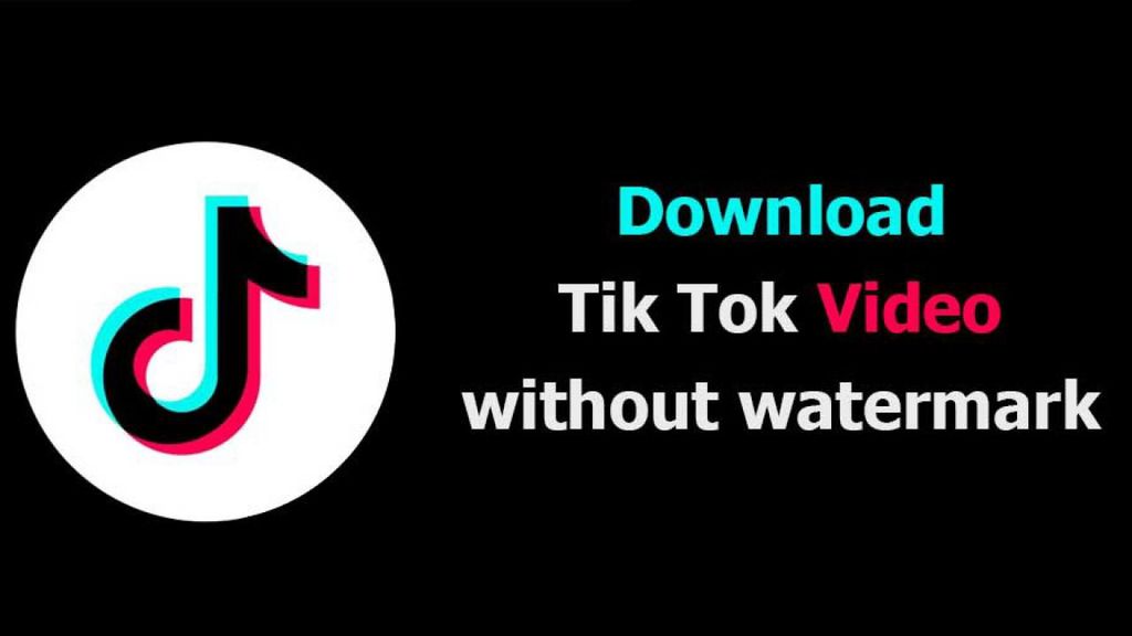 GEARVN - Dùng Snaptik để tải video TikTok không logo