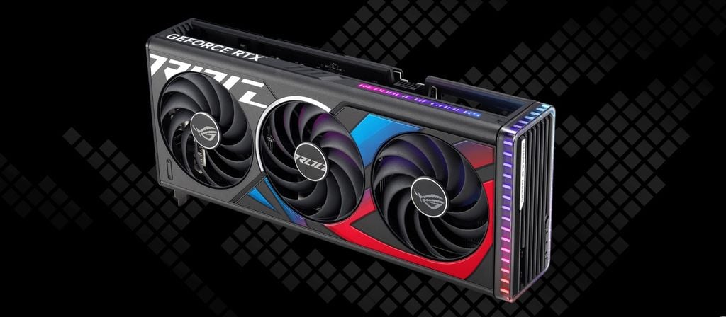 GEARVN-asus-rog-strix-geforce-rtx-4070-oc-edition-12g-gddr6x