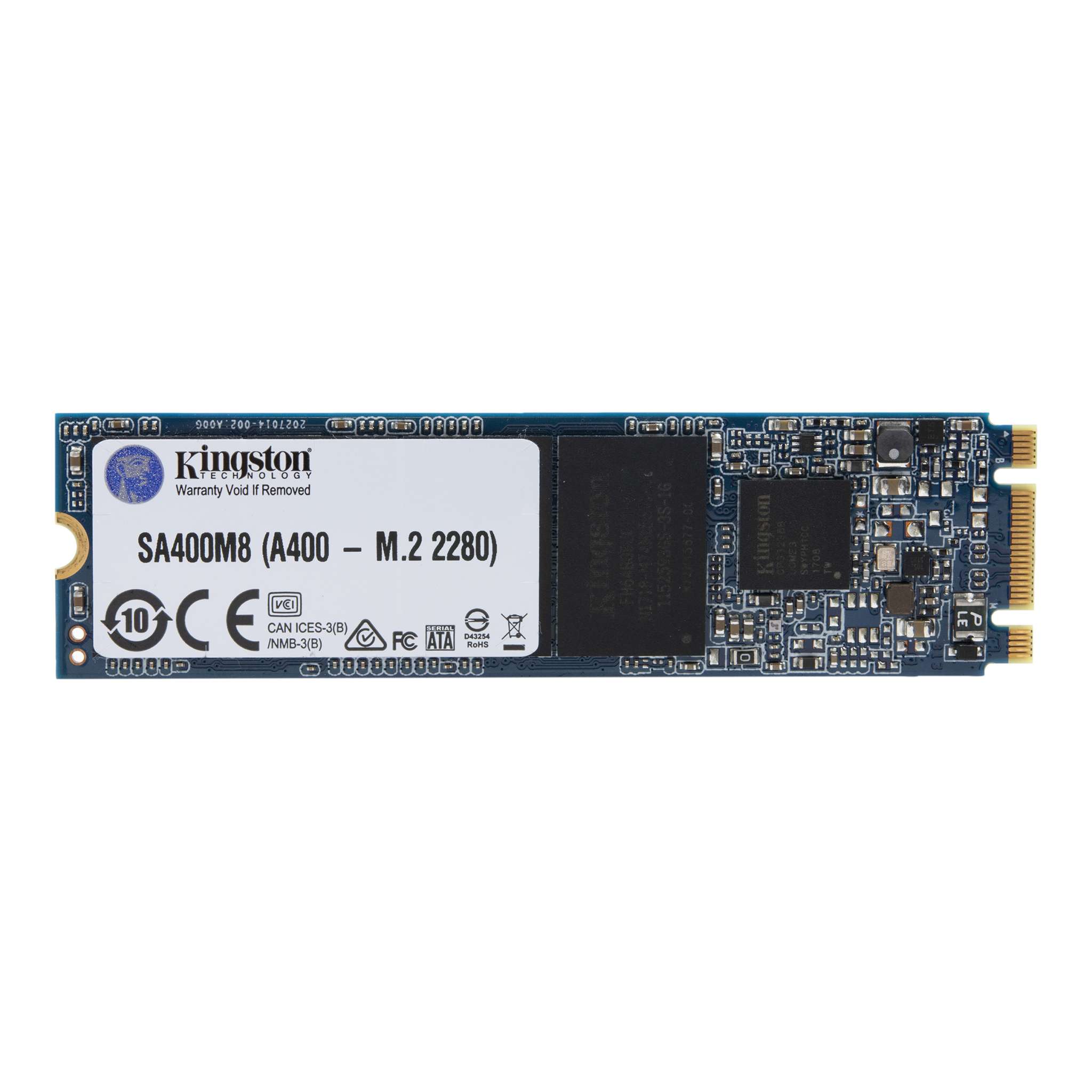 ssd-kingston-a400-240gb-m-2-sata-3-gearvn-com