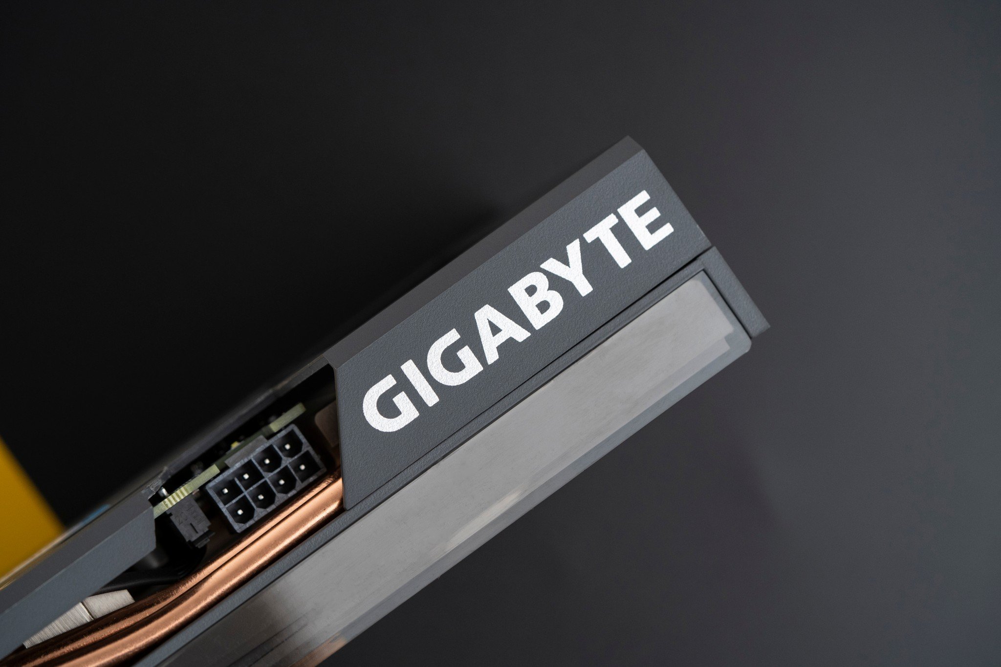 vga_rtx_gigabyte_3060_ti_eagle_oc_8gb_-_