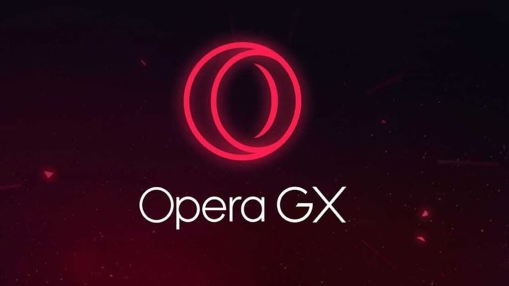 GEARVN.COM - Opera GX