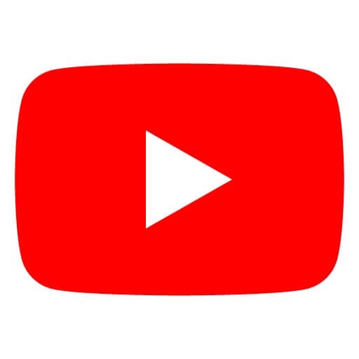 GEARVN - Chuyển nhạc từ Youtube sang MP3 trong 1 nốt nhạC