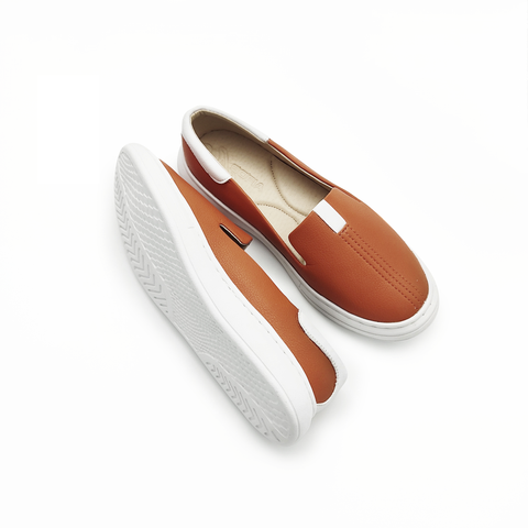 NEW ARRIVAL - Slip On khuấy đảo mùa hè