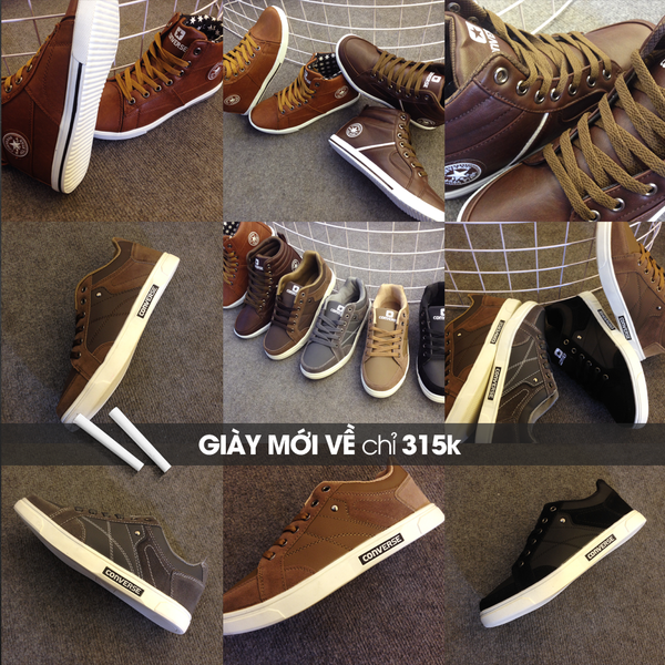 big-sale-20-11-2016-chi-tu-199k-giay-the-thao-converse-leather_grande.png