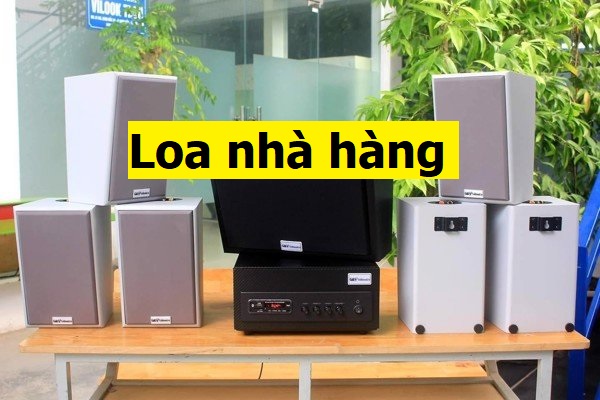 Tại sao tạo ra 1 sản phẩm thương hiệu “Made in Việt Nam” lại khó như vậy tại Việt Nam ?