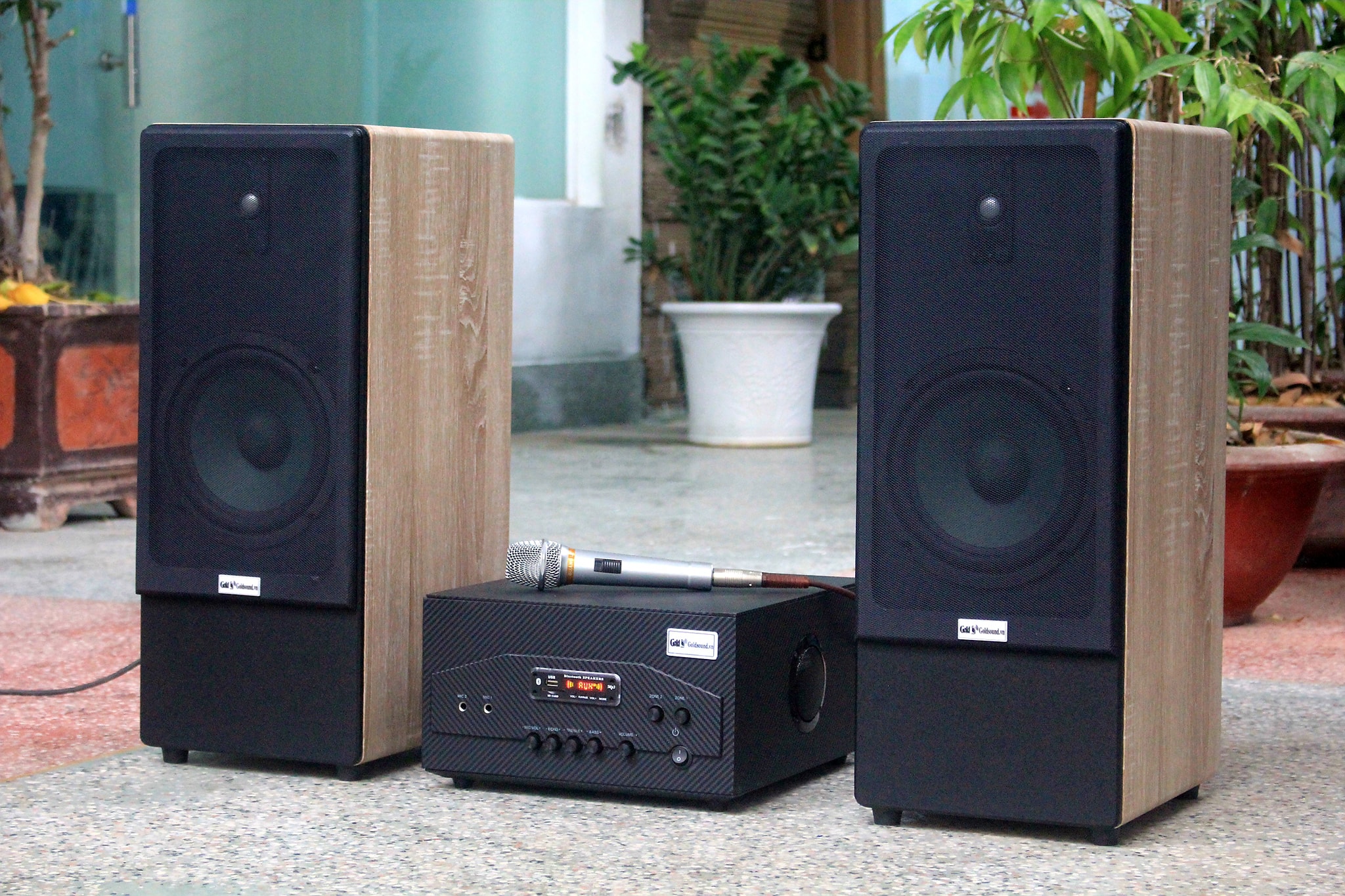 TẾT TẾT _ XẢ HẾT kho BÌNH TÂN _ GIÁ SẬP SÀN