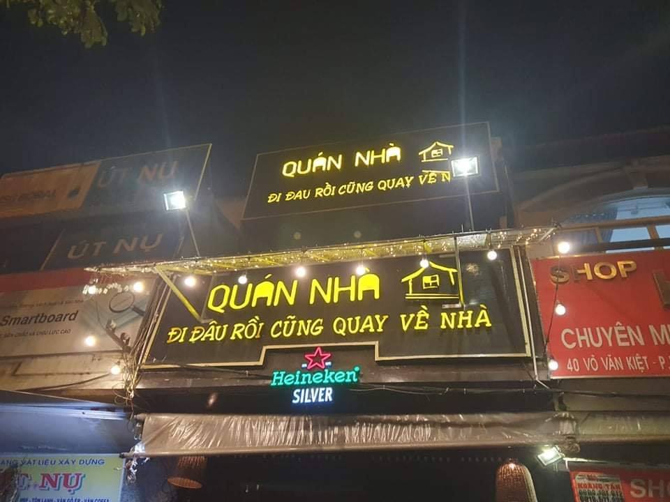 Goldsound lắp đặt loa cho 