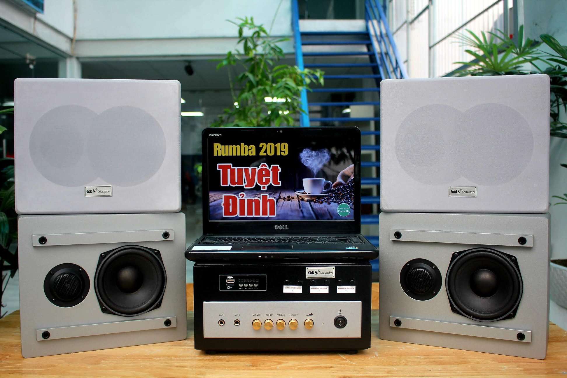 Loa âm trần chuyên dụng giá rẻ, loa âm trần đang giảm giá 30%