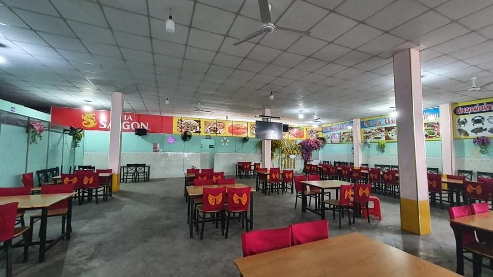 loa hội trường dàn âm thanh V230 chuyên dụng lắp QUÁN CAFE, PUB, HỘI TRƯỜNG, SPA, GYM.. rộng từ 40m2 - 200m2