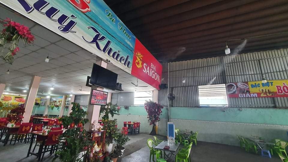 GIÁ RẺ Combo dàn âm thanh V230 chuyên dụng lắp QUÁN CAFE, PUB, HỘI TRƯỜNG, SPA, GYM.. rộng từ 40m2 - 200m2