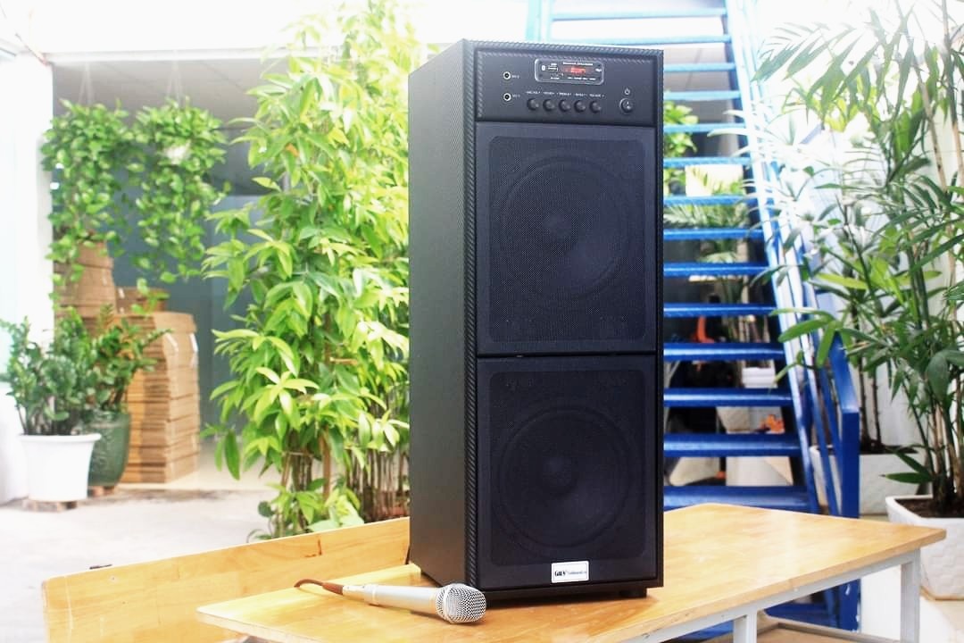 Xả hàng trưng bày W241 tại kho Hà Nội, giá còn 2 triệu