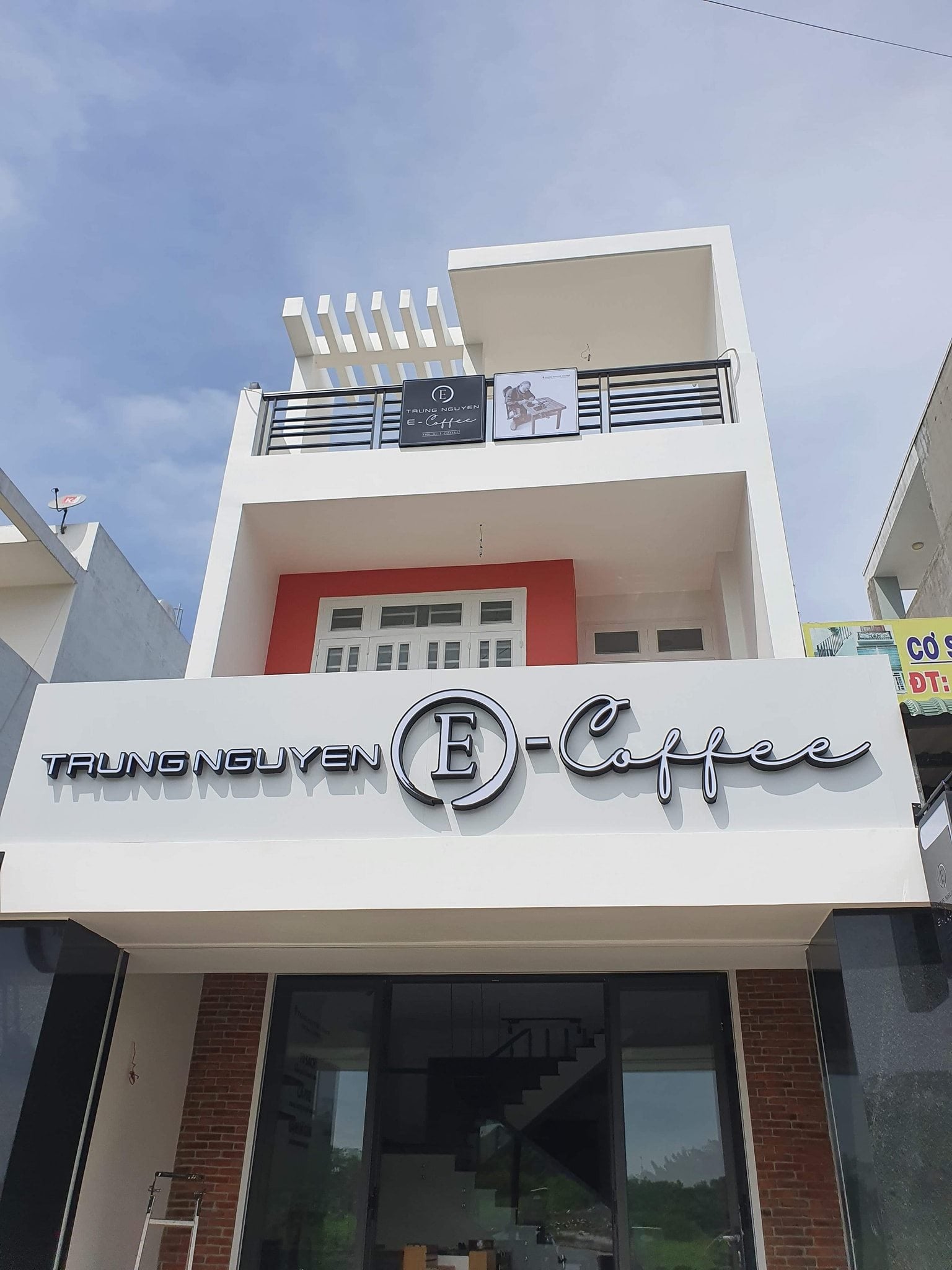 Loa nhà hàng, loa cafe: CHỈ HÔM NAY- Mua 3 LOA - TẶNG 1 LOA