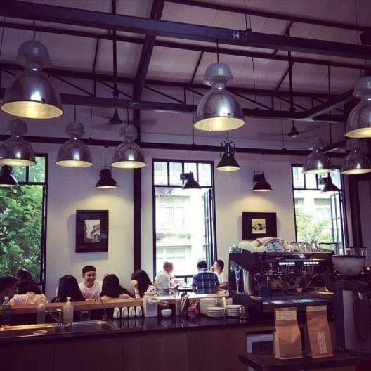 PASS LẠI dàn âm thanh CAFE y hình
