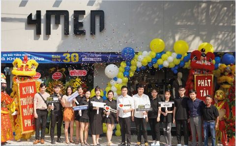 CHUYÊN LẮP ĐẶT LOA SHOP QUẦN ÁO, CỬA HÀNG THỜI TRANG, VĂN PHÒNG... KHUYẾN MẠI 100% PHÍ LẮP ĐẶT. DÒNG LOA 4 KÊNH, 6 KÊNH, 8 KÊNH GIÁ SIÊU TỐT