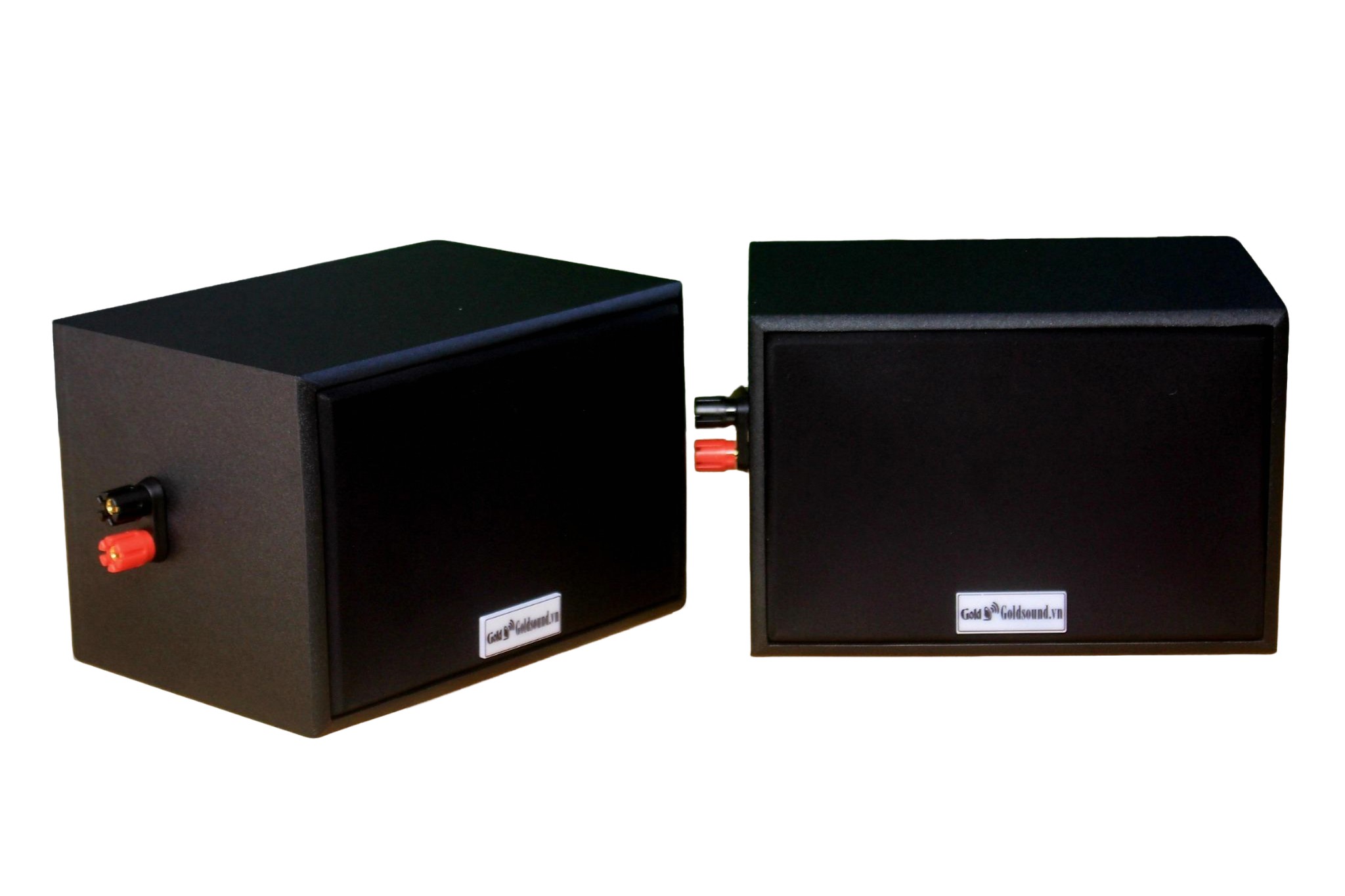 Loa sân vườn chống nước