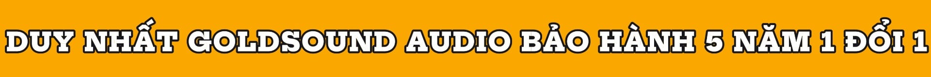 Cấu hình thông dụng