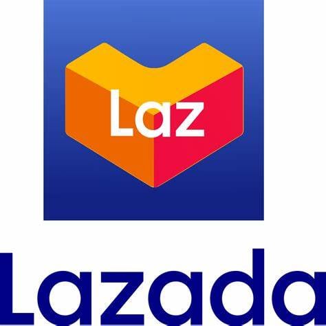 Lazada