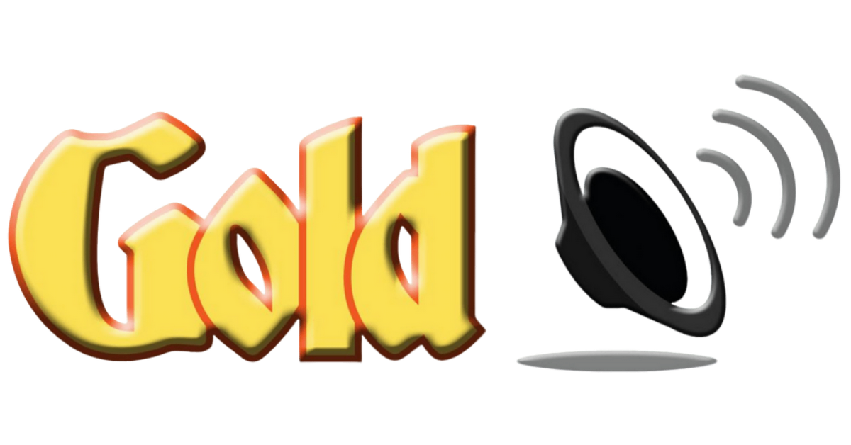 Loa thông báo phát nhạc nền, loa nhà hàng, Loa quán cafe, Loa hội trường, Loa bida, Loa gym, Loa trường học, Loa văn phòng