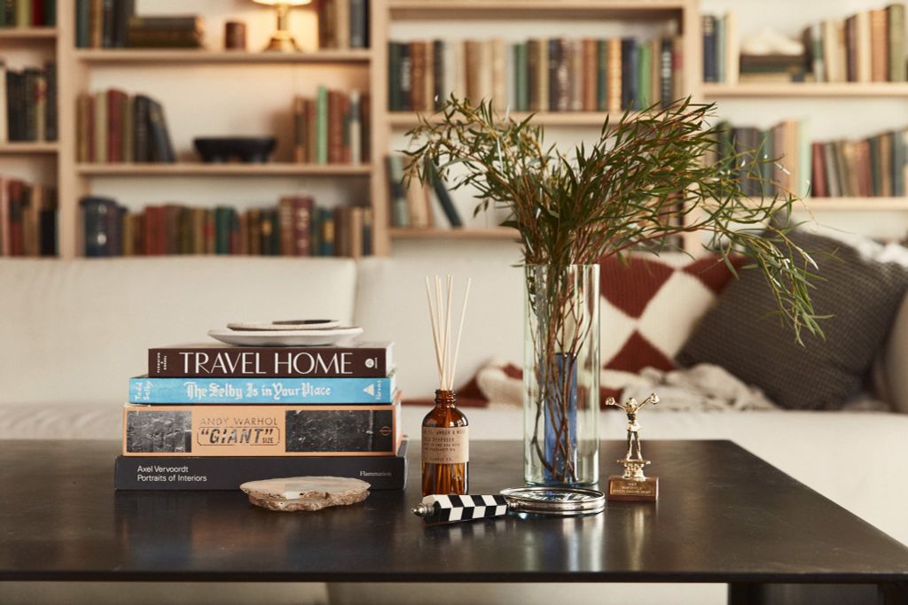 Tự làm sạch trang sức bạc ngay tại nhà