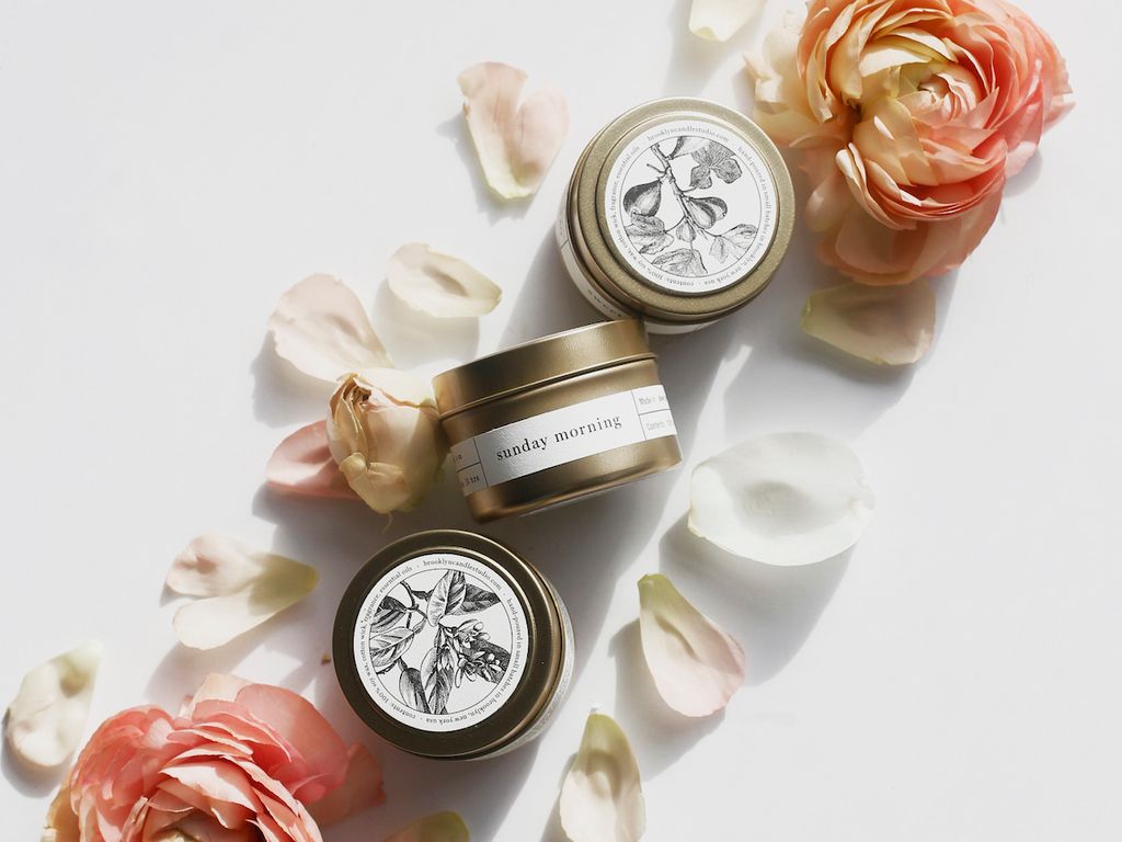 Mặt dây chuyền cung hoàng đạo