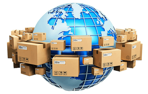 Southeast Asia: why the real money is in logistics, not ecommerce