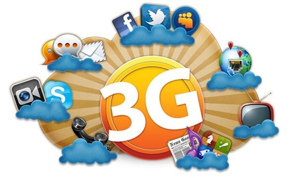 Bạn đã biết cách tiết kiệm chi phí 3G hàng tháng khi sử dụng internet Viettel chưa?