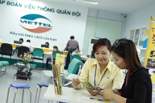 can-chuan-bi-giay-to-gi-khi-muon-tam-ngung-su-dung-dich-vu-internet-viettel