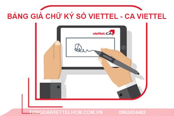 Giá Chữ Ký Số Viettel Bao Nhiêu Tiền? Bang_gia_chu_ky_so_viettel_-_ca_viettel_3b04c8762859455faeef2cd38a31bd10_grande