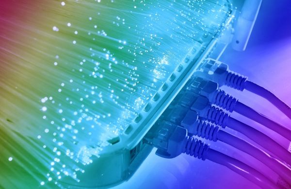 Lắp mạng Viettel và cách xây dựng, duy trì an toàn cho môi trường Ethernet