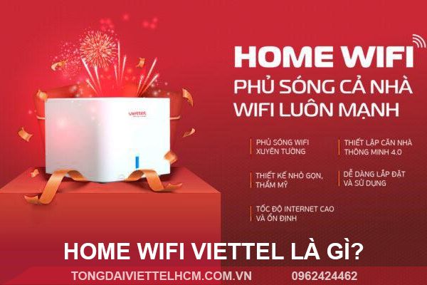 Home Wifi Viettel Là Gì? Lắp Home Wifi Bao Nhiêu Tiền? Home_wifi_viettel_la_gi_052e903ba8b4441e886140be30da5a03_grande