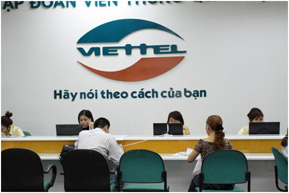 Hủy hợp đồng sử dụng mạng Viettel có phải bồi thường hay không?