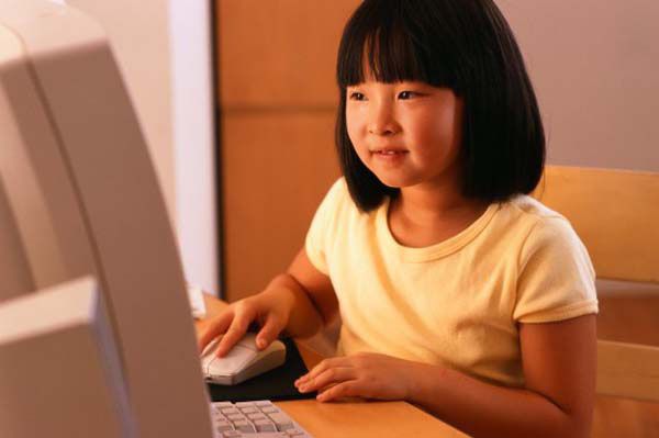 Những cách kiểm soát việc sử dụng internet cáp quang Viettel của trẻ hiệu quả