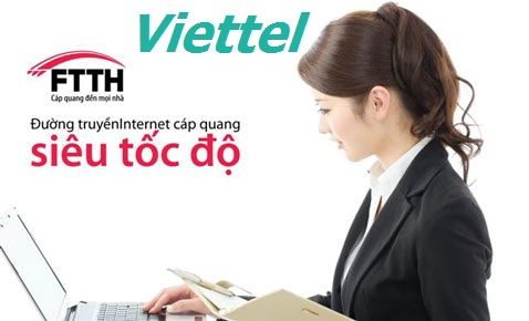 Bạn đã biết phương pháp lặt đặt mạng Viettel rẻ nhất chưa?