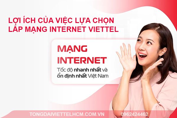 Lắp Mạng Internet Viettel Chỉ Từ 150K Miễn Phí Lắp Đặt Loi_ich_cua_viec_lua_chon_lap_mang_internet_viettel_b7be1fe4df9f4961b76bbe28bc3859c1_grande