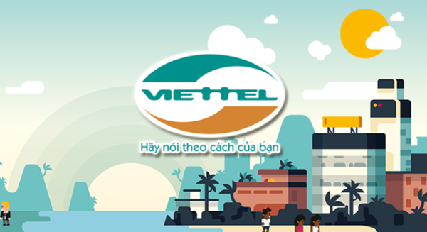 Lưu ý khi sử dụng internet Viettel cho doanh nghiệp, phòng net