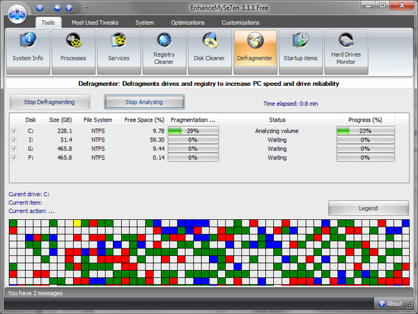 tang-suc-manh-cho-windows-7-bang-cac-ung-dung-mien-phi-tren-cap-quang-viettel