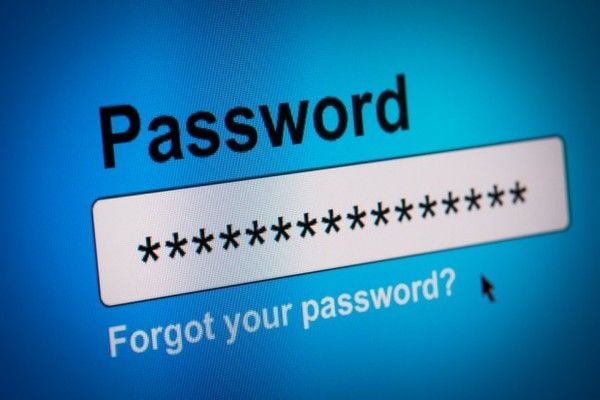 Dùng internet Viettel, những điều gì bạn cần lưu ý khi đặt mật khẩu?