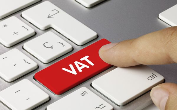 Lưu ý quan trọng khi nộp tờ khai thuế giá trị gia tăng bằng chữ ký số Viettel