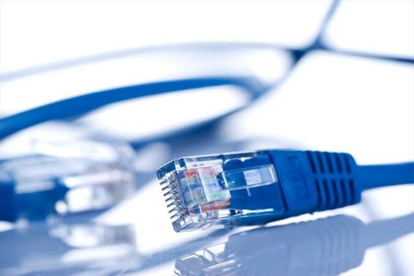 Nguyên nhân và cách khắc phục các sự cố liên quan đến router khi lắp mạng Viettel