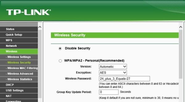 wireless-security-tp-link_grande.jpg