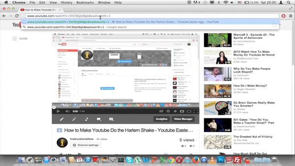 Mẹo dùng Youtube cực tiện lợi mà người lắp mạng Viettel nào cũng nên biết