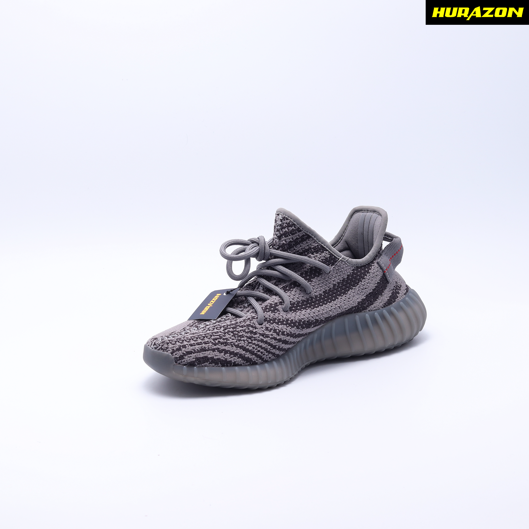 Cheap Men 105Us Adidas Originals By Kanye West Yeezy Boost 350 V2 Synth Easy Sneakers