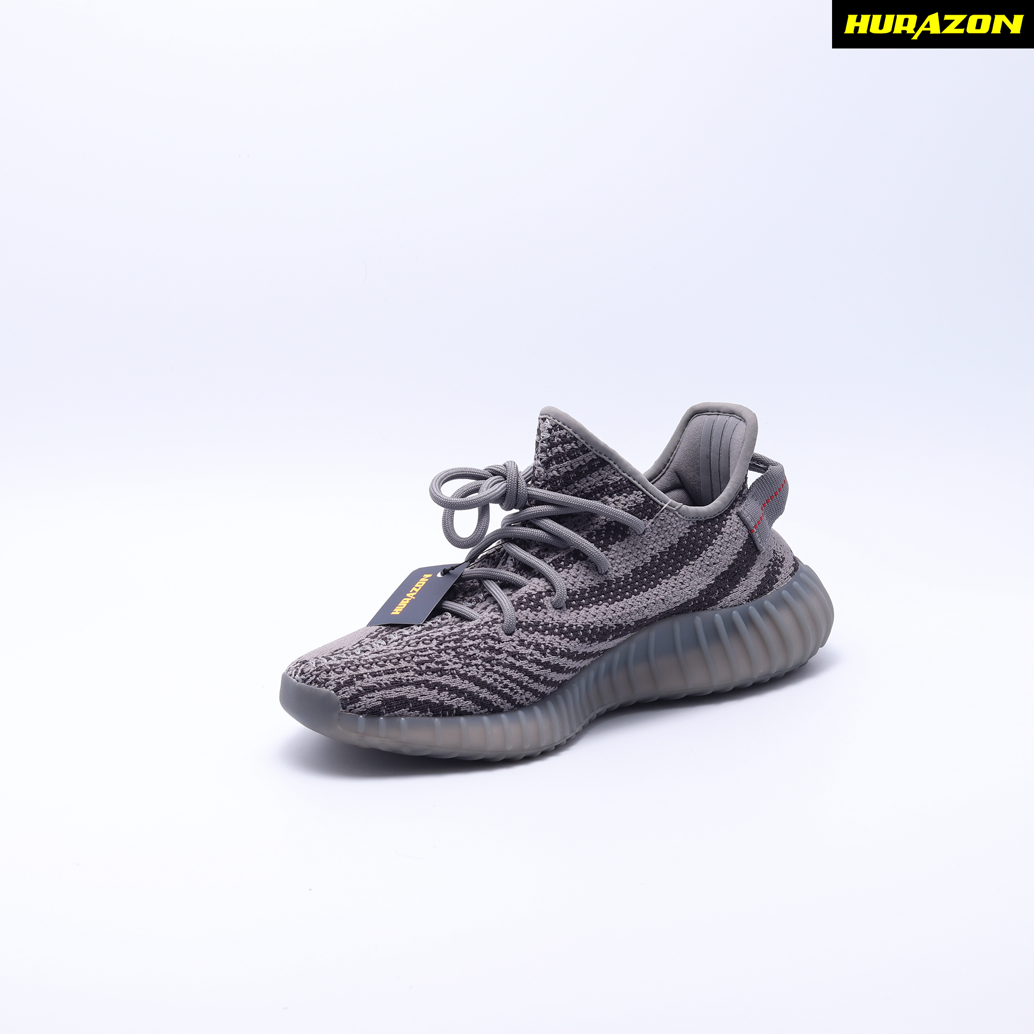 Cheap Yeezy Boost 350 V2 Ash Stone 0089