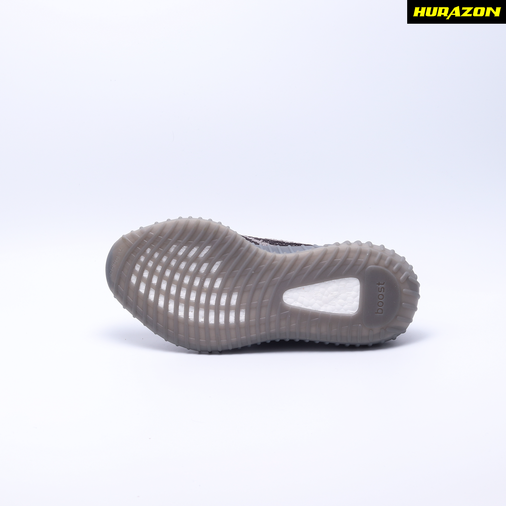 Cheap 29㎝ Adidas Yeezy Boost 350 V2 Marsh Fx9034 0425