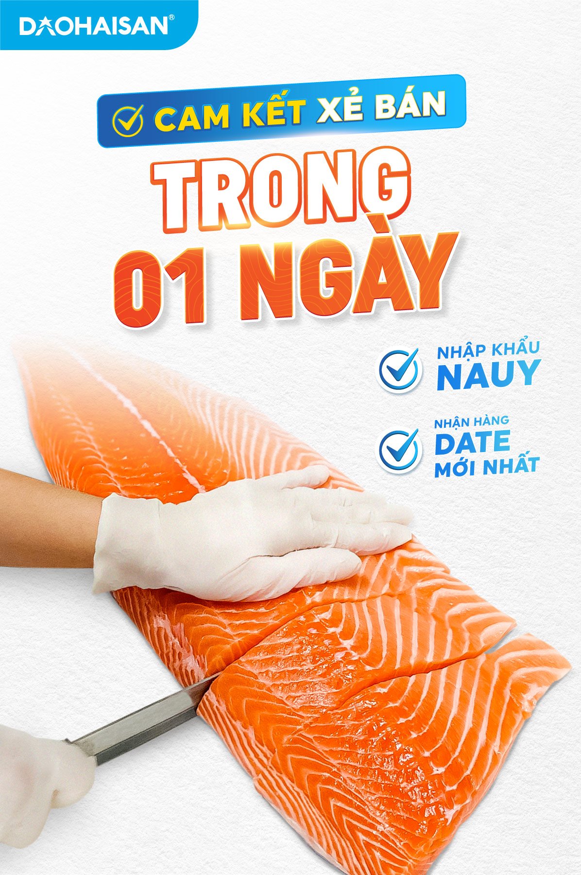 FREESHIP cho đơn hàng từ 700.000đ