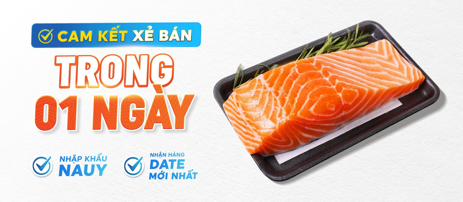 Popup Banner
